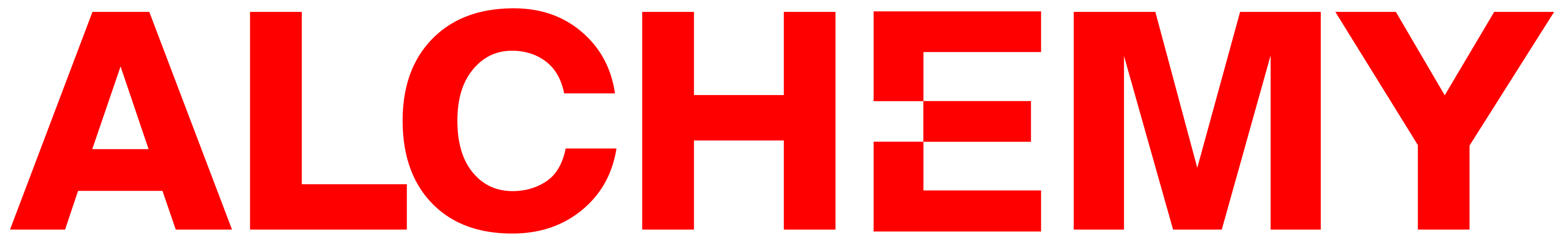 EPFL Logo