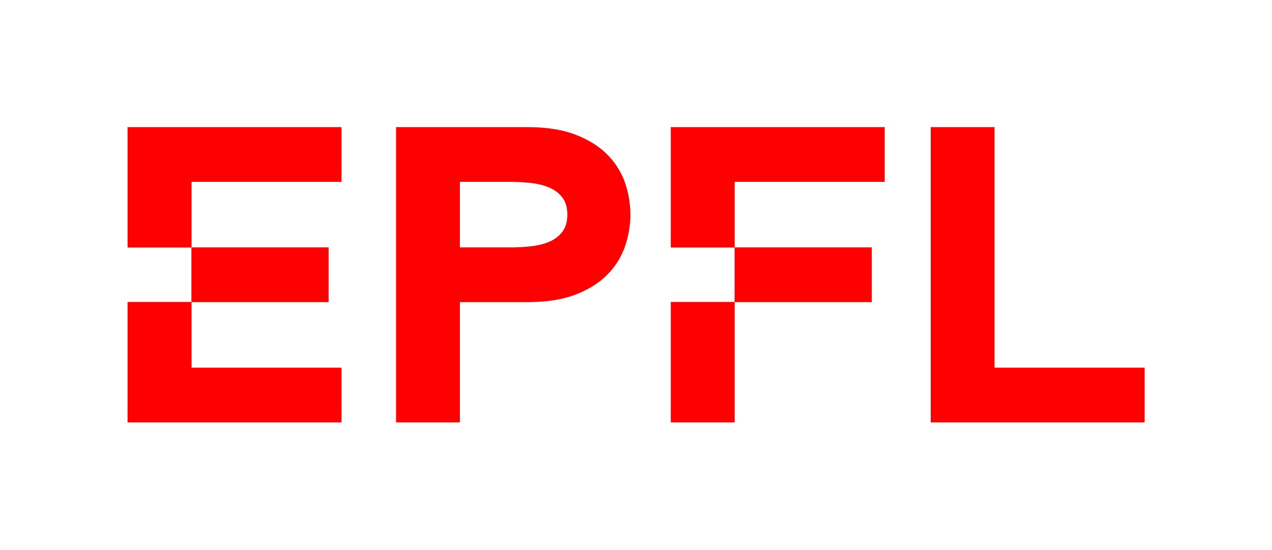 ALCHEMY Logo